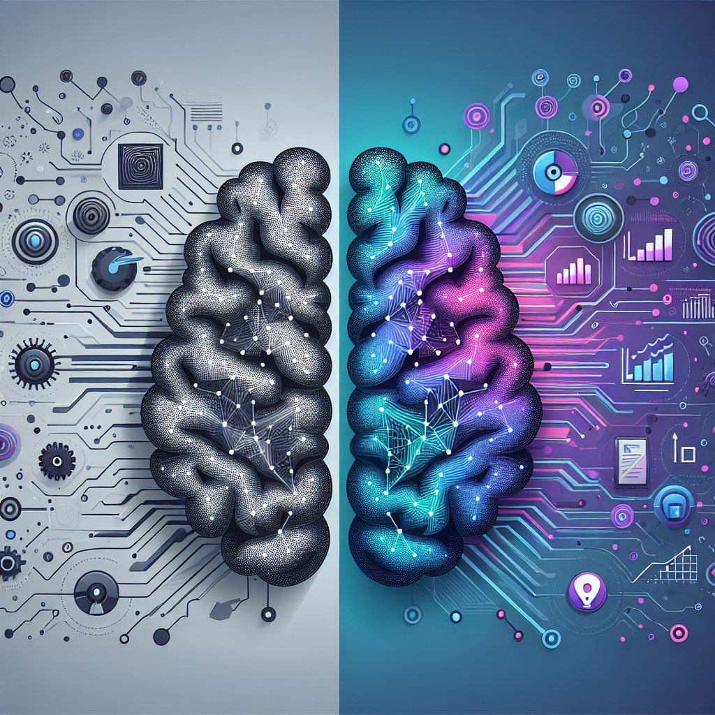 Nem toda IA entende de marketing (e isso importa mais do que você imagina).