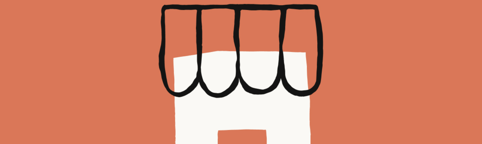 Anthropic acaba de lançar o Claude for Small Business.