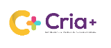 Cria+ logo